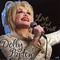 DOLLY PARTON-LIVE AND WELL